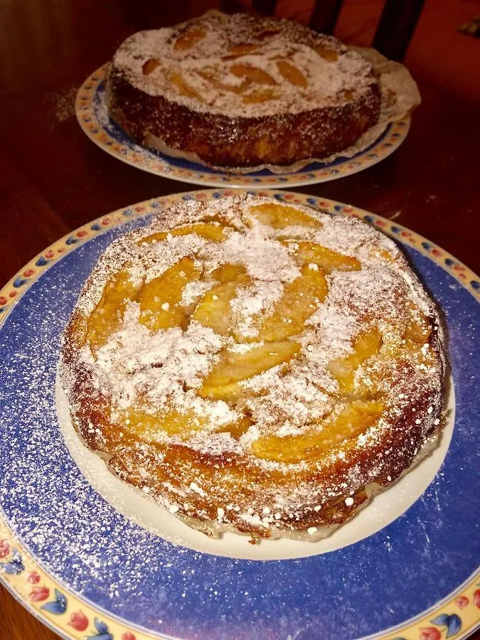 B&B D'Amico87 Bagheria 0*,  Italy